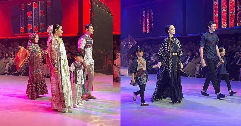 Popmama.com/Putri Syifa N